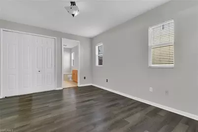 11258 Coimbra Ln, Bonita Springs, FL 34135 - Photo 11