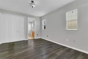 11258 Coimbra Ln, Bonita Springs, FL 34135 - Photo 11