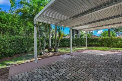 11258 Coimbra Ln, Bonita Springs, FL 34135 - Photo 47