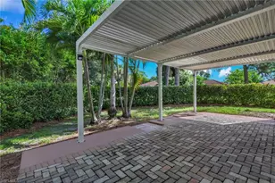 11258 Coimbra Ln, Bonita Springs, FL 34135 - Photo 47