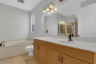 11258 Coimbra Ln, Bonita Springs, FL 34135 - Photo 15