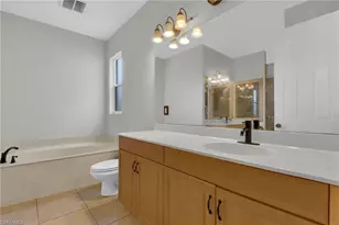 11258 Coimbra Ln, Bonita Springs, FL 34135 - Photo 15