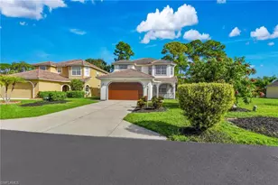 11258 Coimbra Ln, Bonita Springs, FL 34135 - Photo 1