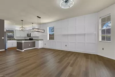 11258 Coimbra Ln, Bonita Springs, FL 34135 - Photo 3