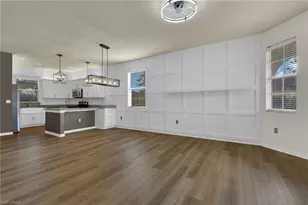 11258 Coimbra Ln, Bonita Springs, FL 34135 - Photo 3