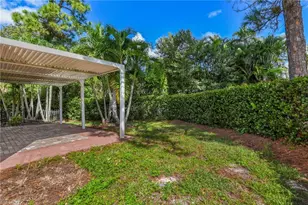 11258 Coimbra Ln, Bonita Springs, FL 34135 - Photo 45