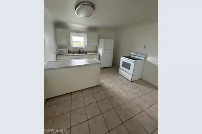 310 Obispo, Clewiston, FL 33440 - Photo 5