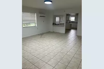 310 Obispo, Clewiston, FL 33440 - Photo 3