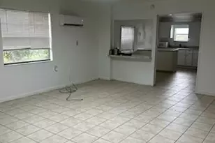 310 Obispo, Clewiston, FL 33440 - Photo 3