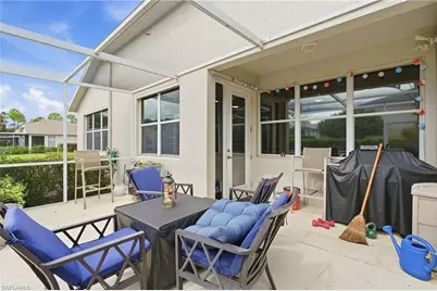 9342 Lake Abby Ln, Bonita Springs, FL 34135 - Photo 31