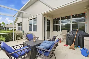 9342 Lake Abby Ln, Bonita Springs, FL 34135 - Photo 31