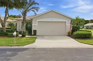 9342 Lake Abby Ln, Bonita Springs, FL 34135 - Photo 1