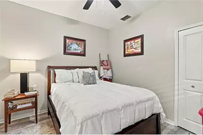 9342 Lake Abby Ln, Bonita Springs, FL 34135 - Photo 19
