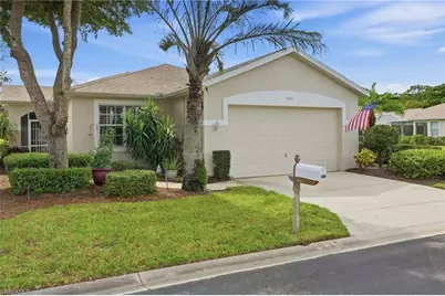 9342 Lake Abby Ln, Bonita Springs, FL 34135 - Photo 37