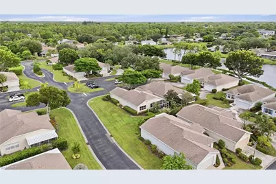 9342 Lake Abby Ln, Bonita Springs, FL 34135 - Photo 49