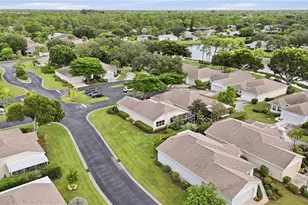 9342 Lake Abby Ln, Bonita Springs, FL 34135 - Photo 49