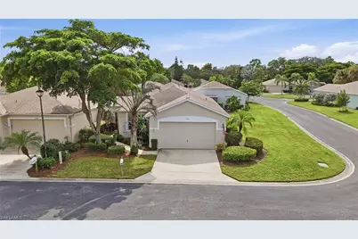 9342 Lake Abby Ln, Bonita Springs, FL 34135 - Photo 35