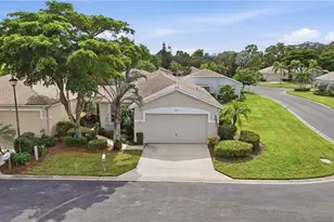 9342 Lake Abby Ln, Bonita Springs, FL 34135 - Photo 35