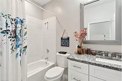 9342 Lake Abby Ln, Bonita Springs, FL 34135 - Photo 21