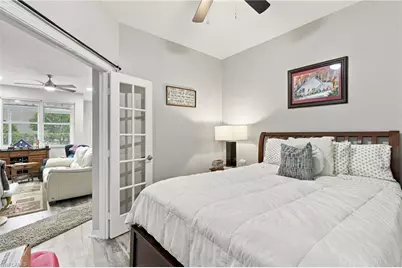 9342 Lake Abby Ln, Bonita Springs, FL 34135 - Photo 17