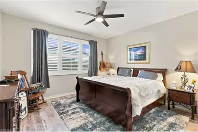 9342 Lake Abby Ln, Bonita Springs, FL 34135 - Photo 15