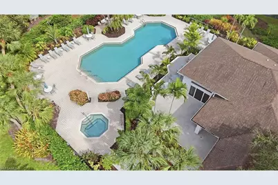 9342 Lake Abby Ln, Bonita Springs, FL 34135 - Photo 41