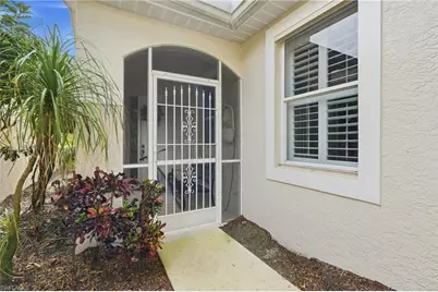 9342 Lake Abby Ln, Bonita Springs, FL 34135 - Photo 13