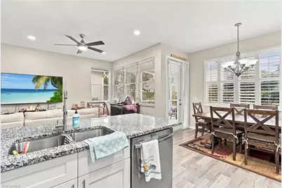 9342 Lake Abby Ln, Bonita Springs, FL 34135 - Photo 11