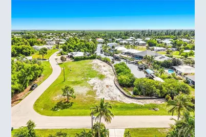 5675 Ann Arbor Dr, Bokeelia, FL 33922 - Photo 1