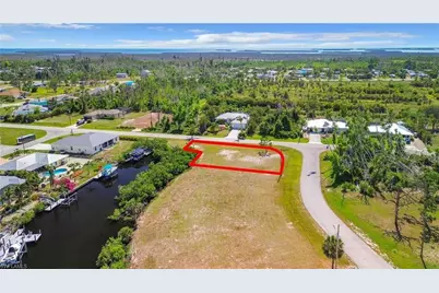 5675 Ann Arbor Dr, Bokeelia, FL 33922 - Photo 5
