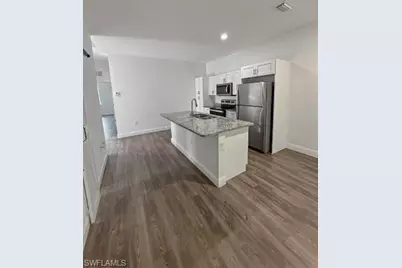 456 Grant Blvd, Lehigh Acres, FL 33974 - Photo 1
