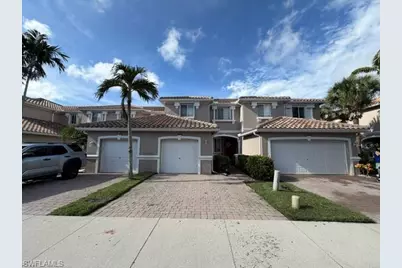 10024 Ravello Blvd, Fort Myers, FL 33905 - Photo 1
