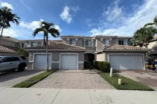 10024 Ravello Blvd, Fort Myers, FL 33905 - Photo 1