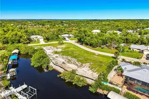 5659 Ann Arbor Dr, Bokeelia, FL 33922 - Photo 1