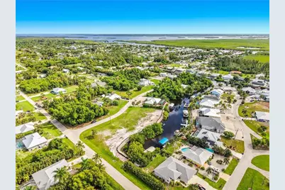 5659 Ann Arbor Dr, Bokeelia, FL 33922 - Photo 7
