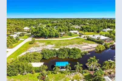 5659 Ann Arbor Dr, Bokeelia, FL 33922 - Photo 5