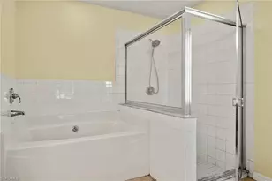 2102 NW 9th St, Cape Coral, FL 33993 - Photo 23