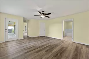 2102 NW 9th St, Cape Coral, FL 33993 - Photo 19