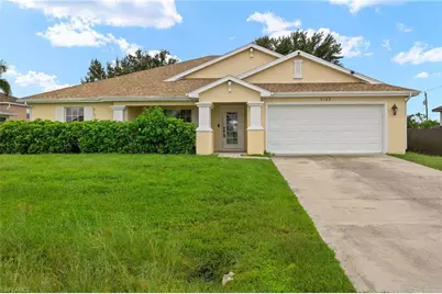 2102 NW 9th St, Cape Coral, FL 33993 - Photo 1