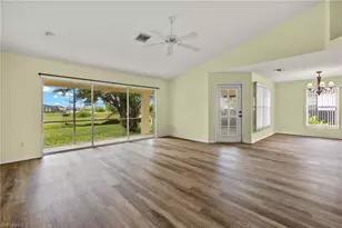 2102 NW 9th St, Cape Coral, FL 33993 - Photo 3