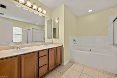 2102 NW 9th St, Cape Coral, FL 33993 - Photo 21