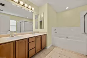 2102 NW 9th St, Cape Coral, FL 33993 - Photo 21
