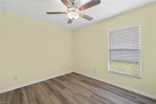 2102 NW 9th St, Cape Coral, FL 33993 - Photo 17