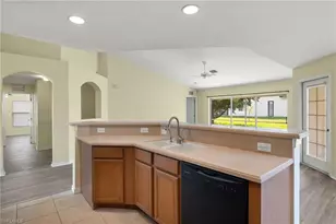 2102 NW 9th St, Cape Coral, FL 33993 - Photo 11