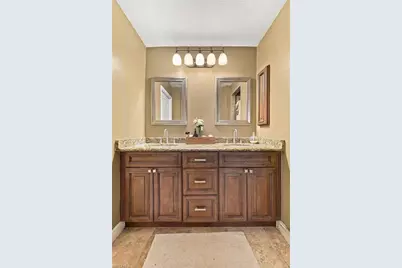 4206 NW 20th Ter, Cape Coral, FL 33993 - Photo 49