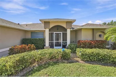 4206 NW 20th Ter, Cape Coral, FL 33993 - Photo 61