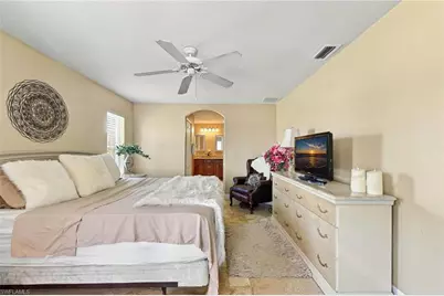 4206 NW 20th Ter, Cape Coral, FL 33993 - Photo 45