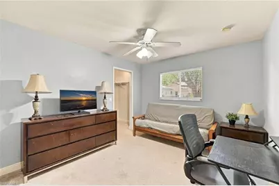 4206 NW 20th Ter, Cape Coral, FL 33993 - Photo 39