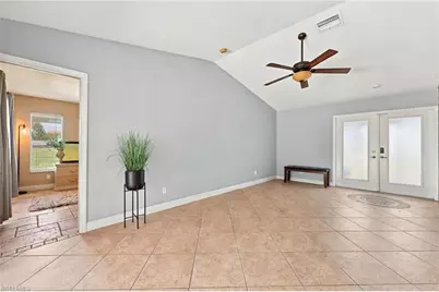 4206 NW 20th Ter, Cape Coral, FL 33993 - Photo 5