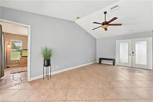 4206 NW 20th Terrace, Cape Coral, FL 33993 - Photo 5